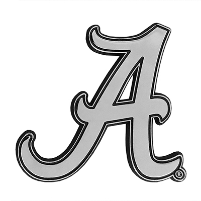 Script A Auto Emblem