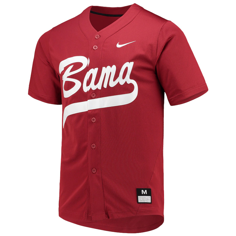 discount softball jerseys