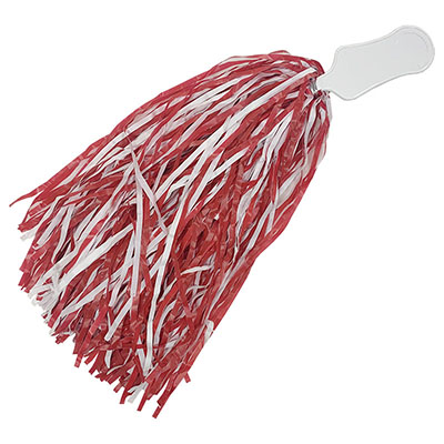    Alabama Gameday Contour Handle Shaker