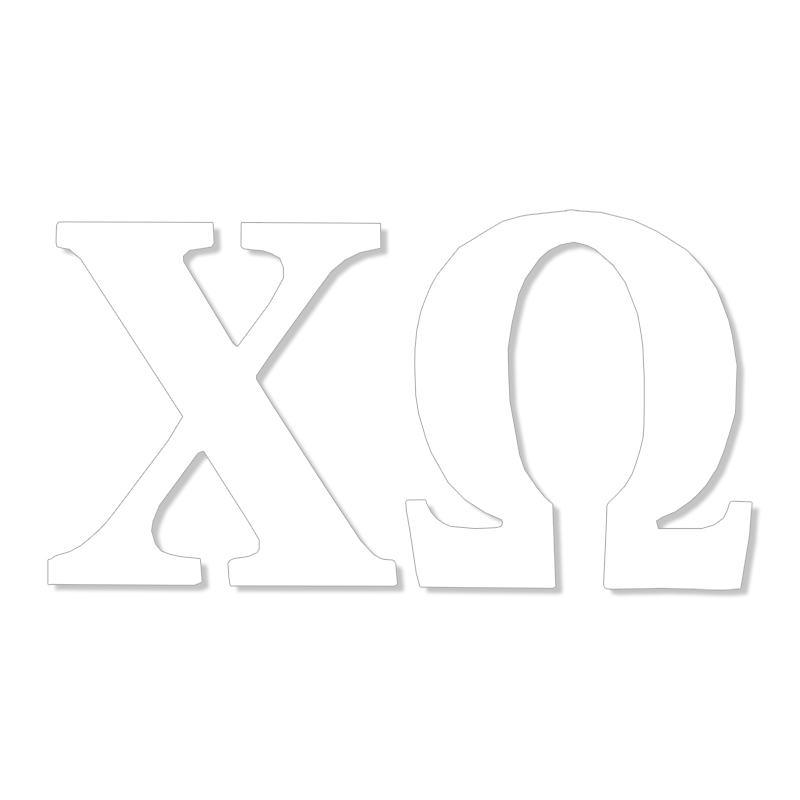 chi omega greek letter letter of recommendation alpha chi omega letter of recommendation