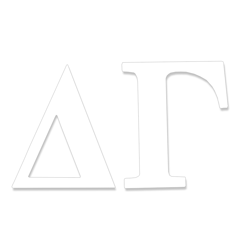 delta gamma greek letter letter of recommendation delta gamma letter of recommendation