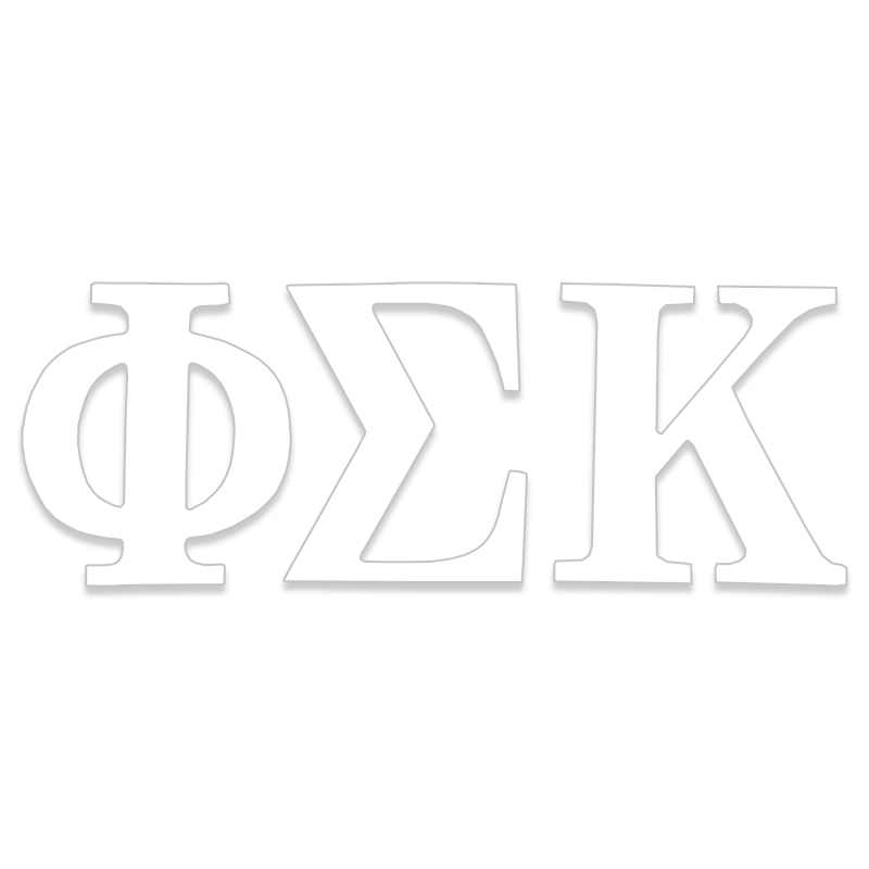sigma kappa items