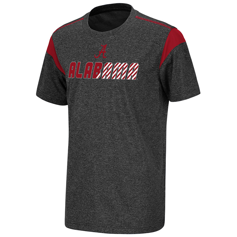 youth alabama jersey