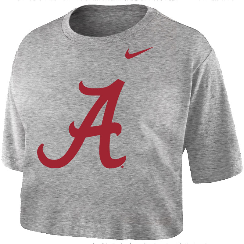 dri fit polyester shirts
