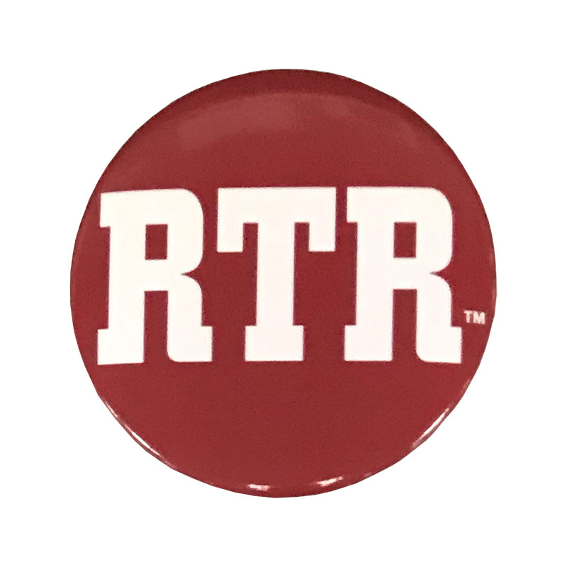 Alabama RTR Button (SKU 13342616120)