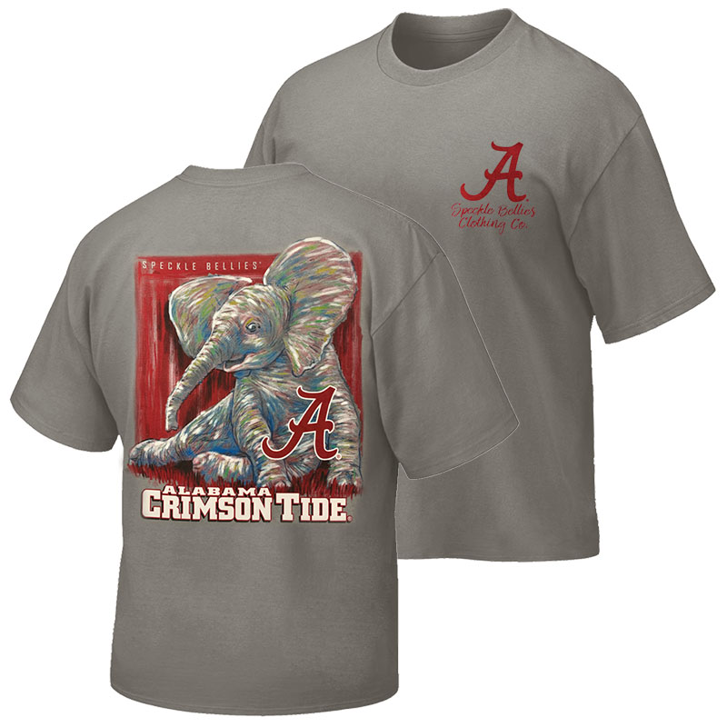 alabama avengers t shirt
