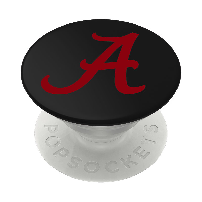 Alabama Popsocket - Script A (SKU 13357696128)
