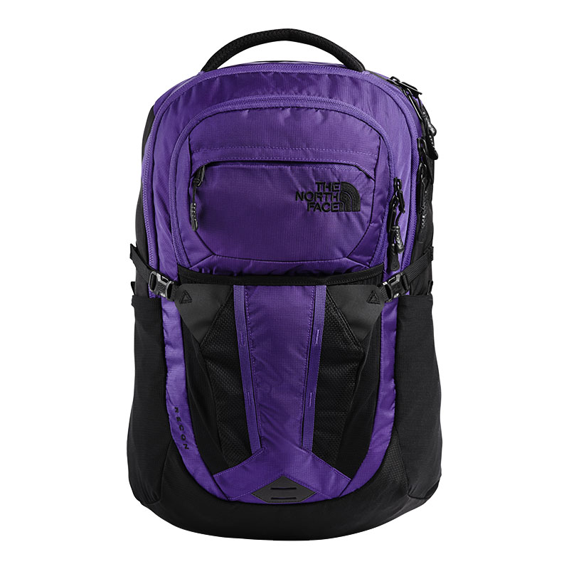 women's recon backpack
