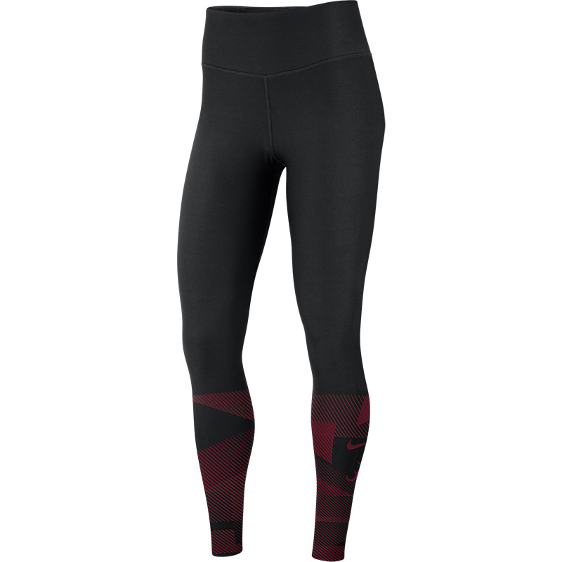 nike leggings in store