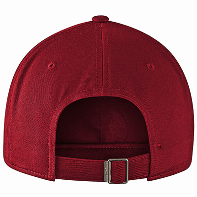 ALABAMA BASEBALL CAMPUS CAP