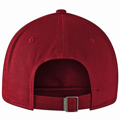 ALABAMA SOFTBALL CAMPUS CAP