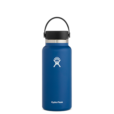         HYDRO FLASK WIDE MOUTH