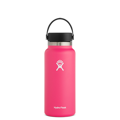         HYDRO FLASK WIDE MOUTH