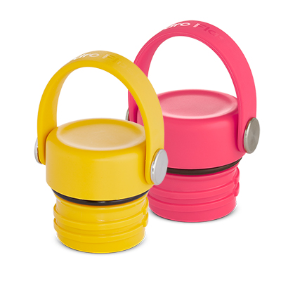 Hydro Flask Standard Flex Cap