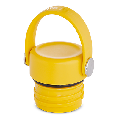      HYDRO FLASK STANDARD FLEX CAP