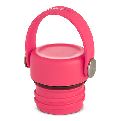      HYDRO FLASK STANDARD FLEX CAP