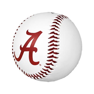 Alabama Baseball