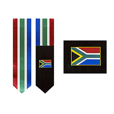 International Stole South Africa