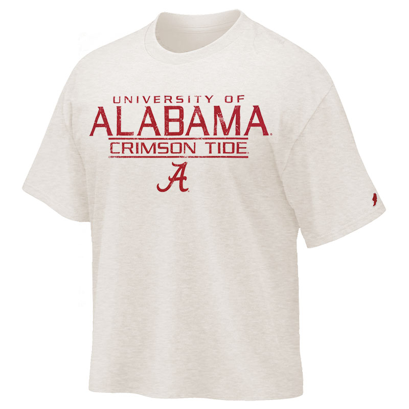 nike new t shirt