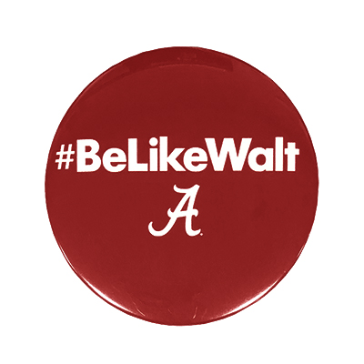 #BELIKEWALT OVER SCRIPT A BUTTON