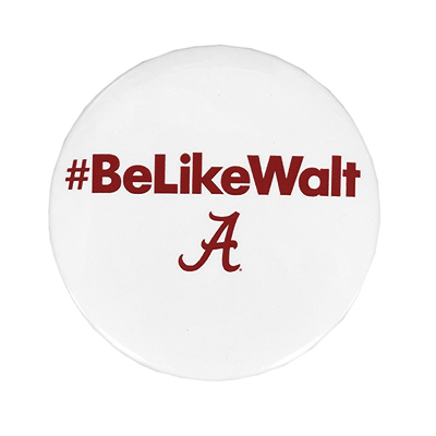 #BELIKEWALT OVER SCRIPT A BUTTON