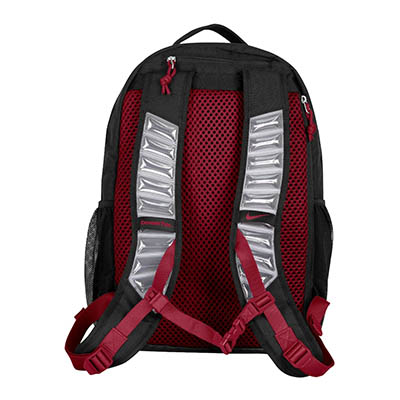  ALABAMA NIKE HEAT BACKPACK