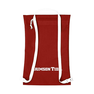 ALABAMA NIKE UTILITY GYMSACK