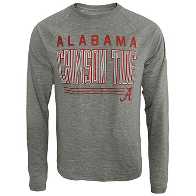 alabama football shirt designs