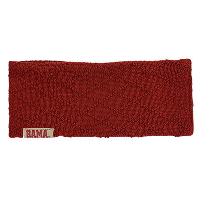Bama Aura Headband