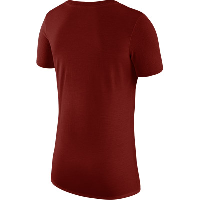 ALABAMA LEGEND WORD T-SHIRT