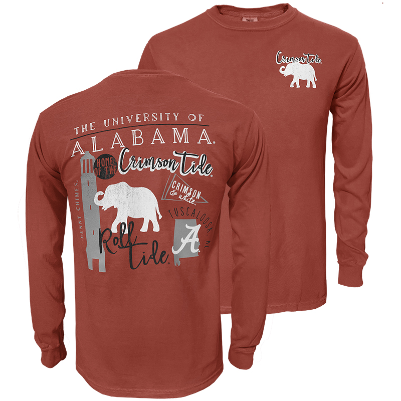 t shirt supply store near me