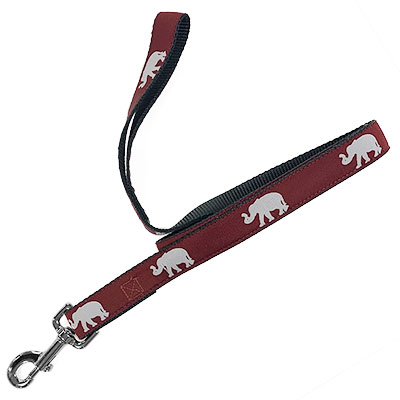 Elephant Dog  Leash