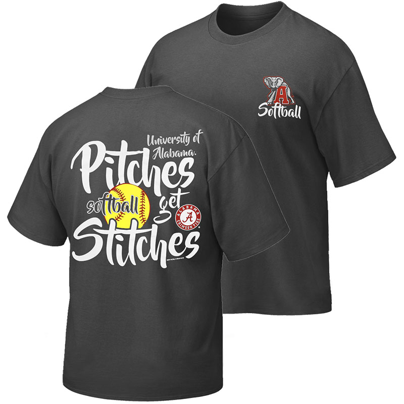 softball t