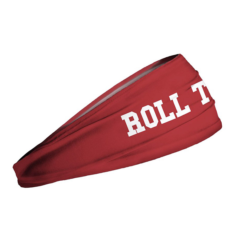 University Of Alabama Roll Tide Headband (SKU 13464752116)