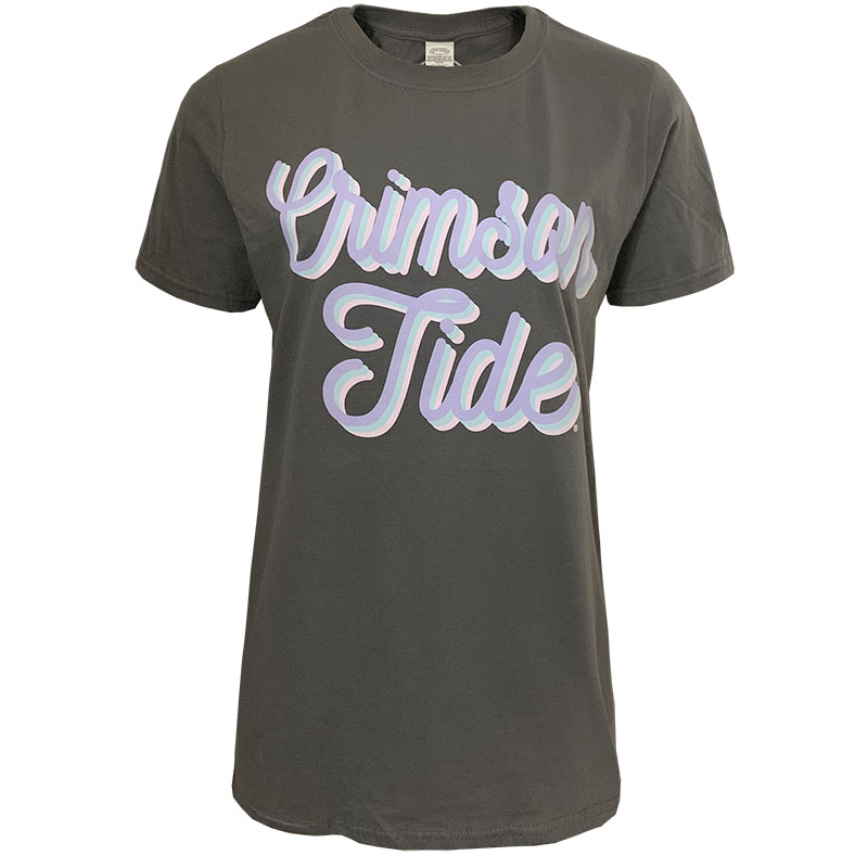 t shirt supply store near me