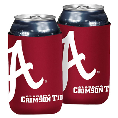 Alabama Coozie