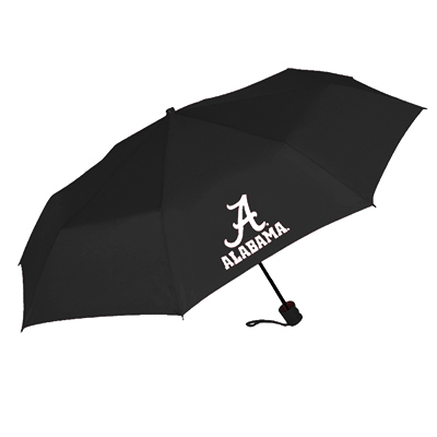 Alabama The Victory Deluxe Auto Open Umbrella