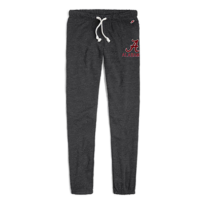 Script A Alabama Victory Springs Pant