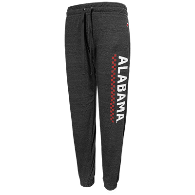 Alabama Intramural Jogger Pant