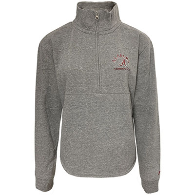 Sweats, Jackets, & Pullovers | University of Alabama Supply Store