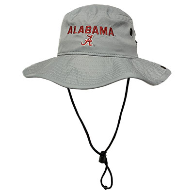 Alabama Script A Cool Fit Boonie