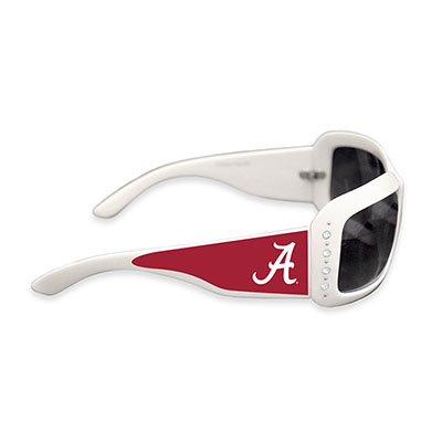 Alabama Sunglasses