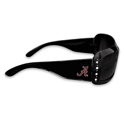 Alabama Sunglasses