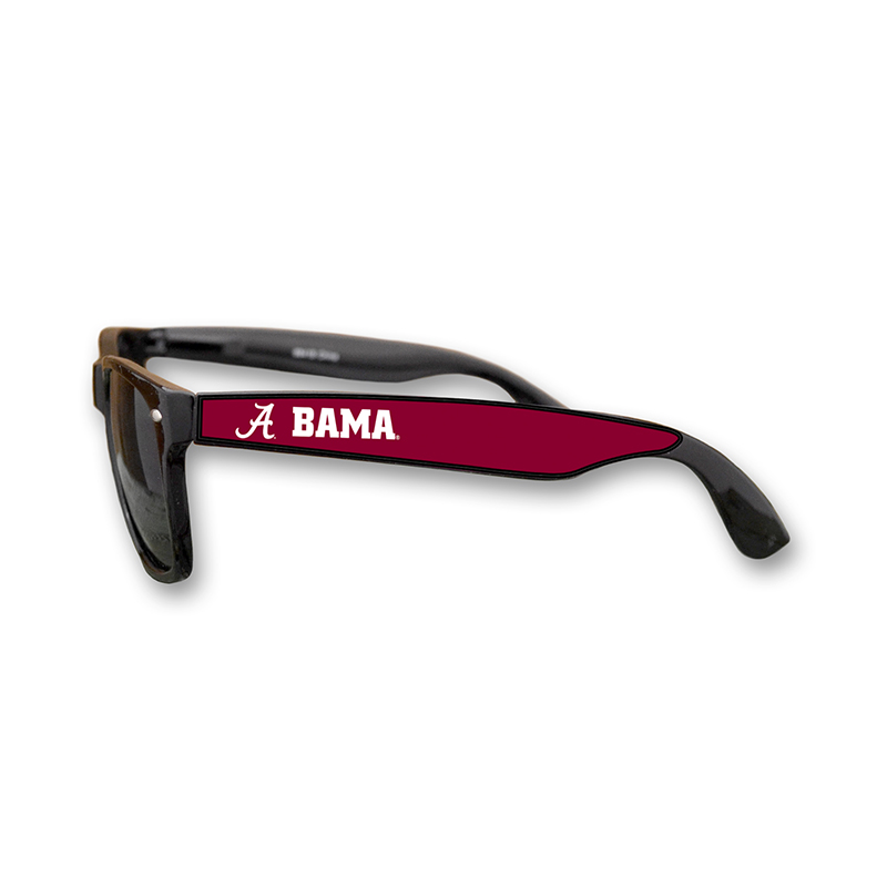 Alabama Sunglasses (SKU 13481391116)
