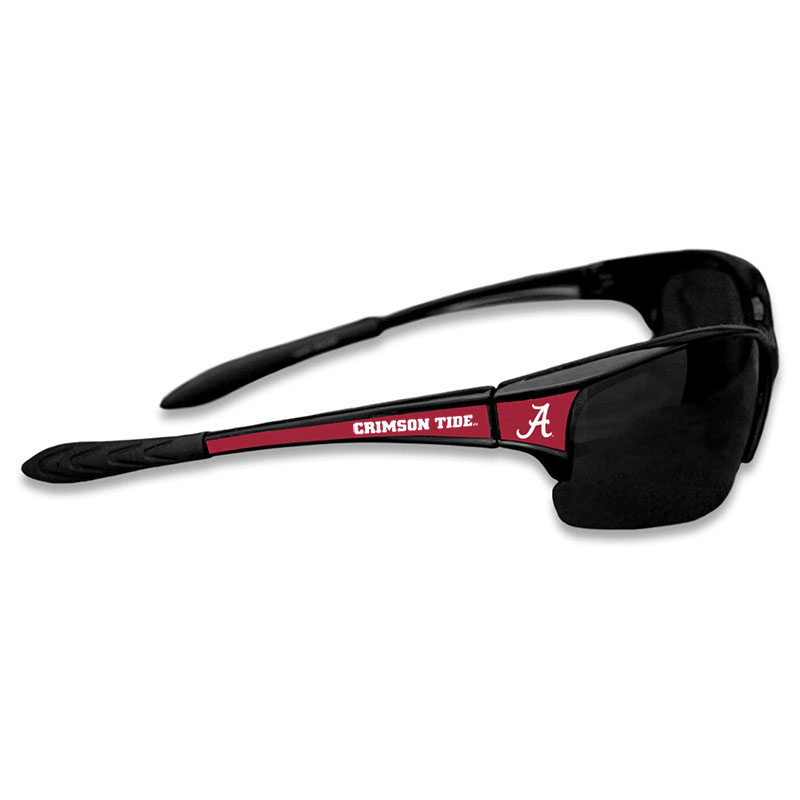 Alabama Sunglasses (SKU 13481421116)