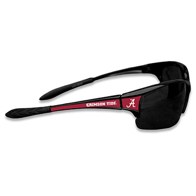 Alabama Sunglasses