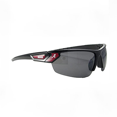 Alabama Sunglasses