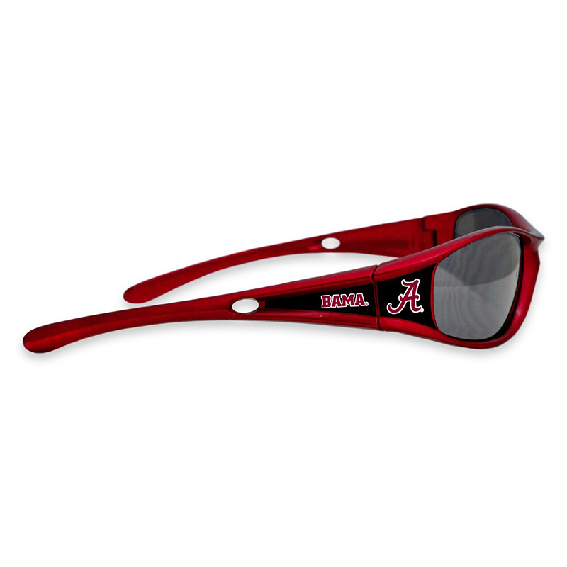 Alabama Sunglasses (SKU 13481469116)
