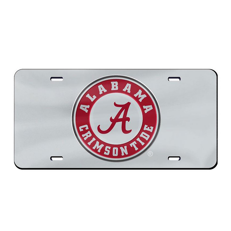 car and bike accessories shop near me