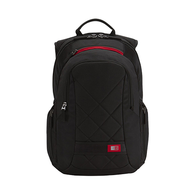 Case Logic 14" Laptop Backpack